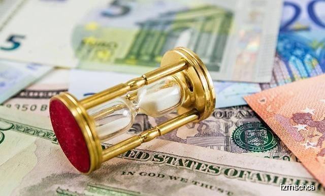 多少岁开始交灵活就业医保 a0e677293ca2473c9cac54fc263d25a8.jpeg