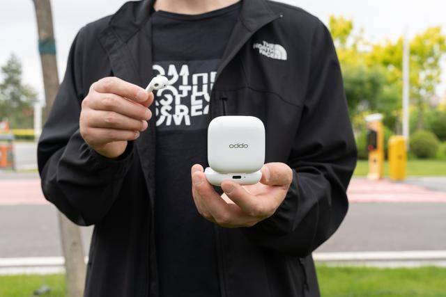 oppoencow51好用不需太多理由