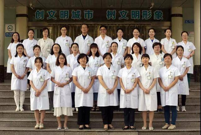 名医坐诊（五）|家门口就能享受“国字号”优质医疗服务