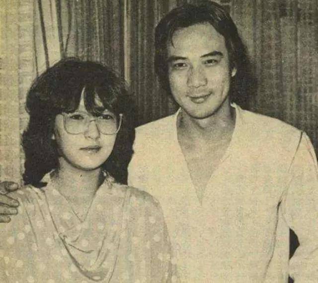 雪梨和米雪为女儿庆生,女儿长得像徐少强,雪梨不后悔做单亲妈妈