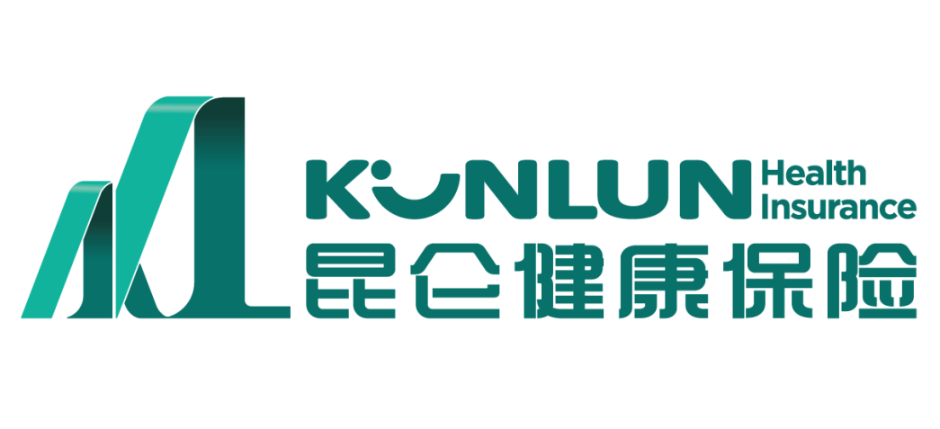 昆仑集团董事长_昆仑健康保险董事长林乐被聘请为南开大学客座教授