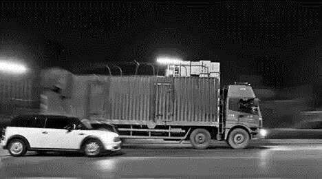 晚上几点不宜开车 011c1741ce4d4aec9536ae26933694f7.jpeg