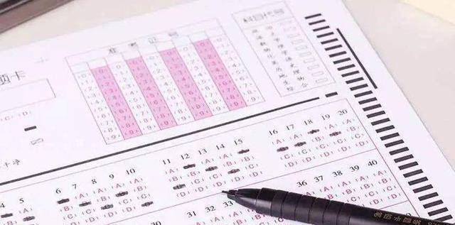 高考遇到这6件突发事件怎么办?不要慌!记住下面这些解决方法 高考遇到这6件突发事件怎么办?不要慌!记住下面这些解决方法