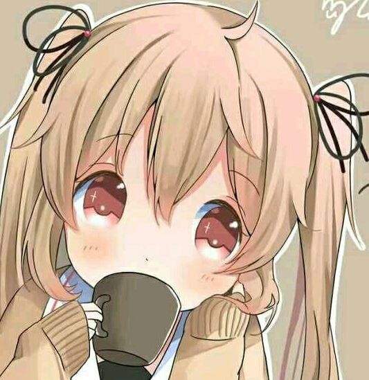 不爱喝饮料星人的大救星这款蜜桃乌龙茶清香甘冽一喝难忘