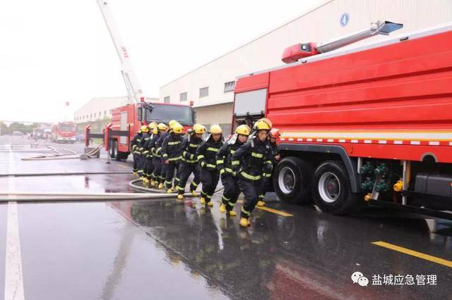 盐城市2020年各县区g_盐城市地图