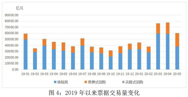 1212ab91abe147b4ba67b3088aff6e4b.png