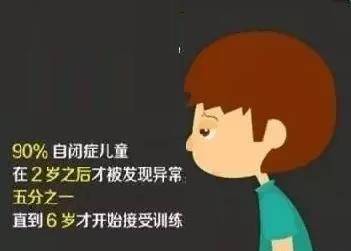 125970dd9ce943dab59e2884ca7acdc9.jpeg