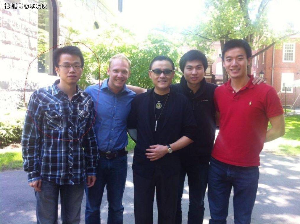 唐爽诽谤周立波案宣判，周立波胜诉，仍被当成