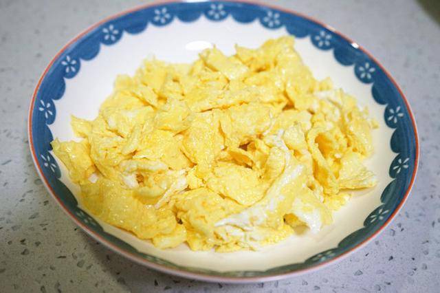 鱼香肉丝家常做法不加鸡蛋 2c903191a9c9454cae97b969d58808fe.jpeg