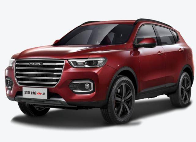 国产包排行_国产皮具、箱包品牌好感度排行榜:七匹狼最受喜爱