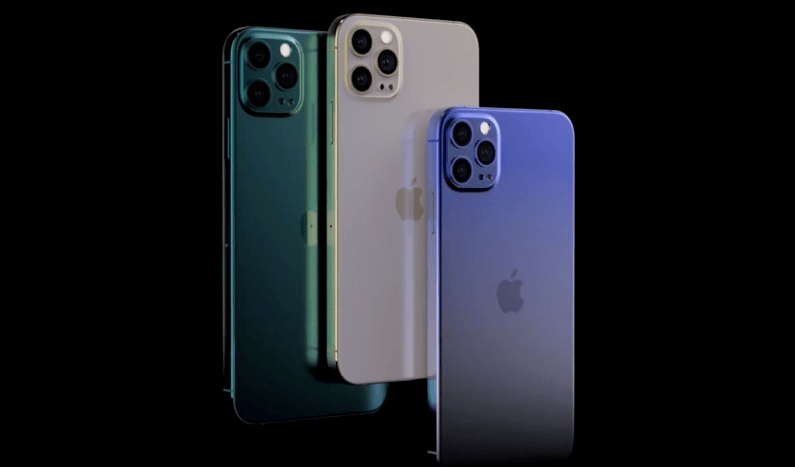 苹果12手机图标图片 4a0e71f59c344824a68520c47ba825a2.png