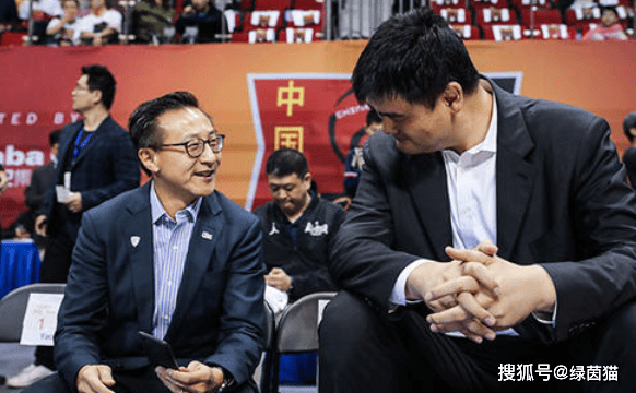 〖蔡崇信收购篮网，蔡崇信收购篮网是现金吗蓝网蔡祟信〗
