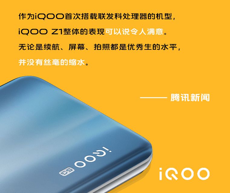 5fb2edeb0d8241b29bac239c1d899366.png
