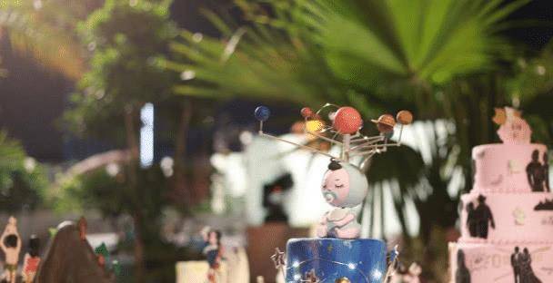 生日怎么过比较特别 6b108ff24e39492982ab25b908d35d20.jpeg