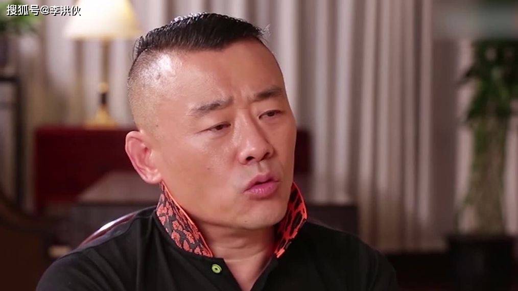 唐爽诽谤周立波案宣判，周立波胜诉，仍被当成