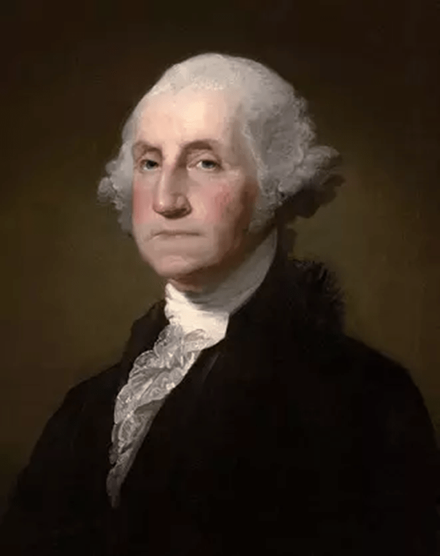 6e029446a30343be83bc5841c23ac0a5.png