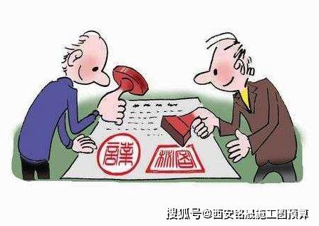 主合同不成立的法定情况有哪些 主合同无效的情形