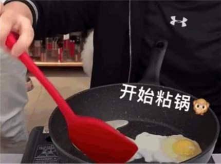李佳琦薇娅首次同框带货，一哥透露未来方向，