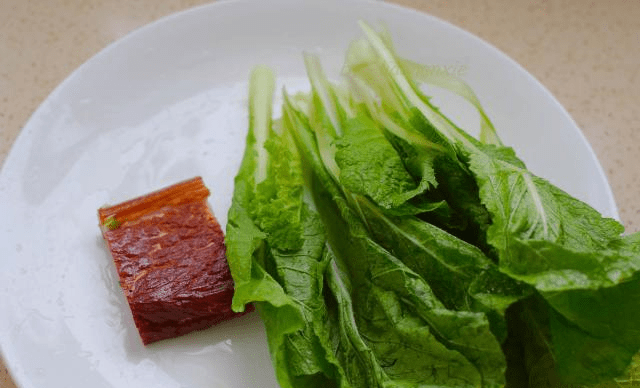 隔水煮米饭方法 79c3b29395fa4556a395a91e7d16e7db.png