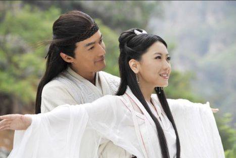 白冰自曝与丈夫离婚多年，离婚原因只字未提，