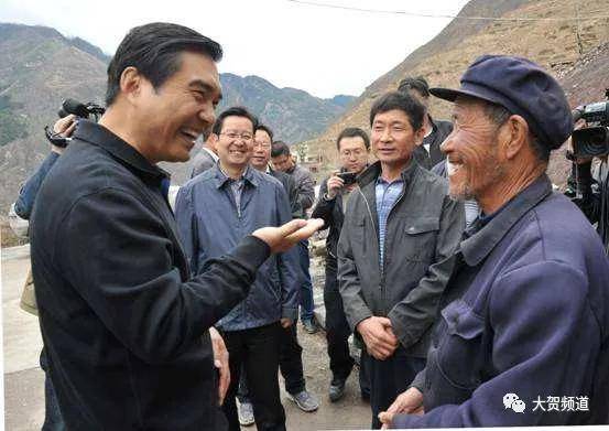 陇南市经济总量_陇南市地图