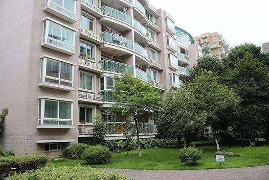 买房子几楼最好出售 8fe61952037240b38add9a2a95c3baad.jpeg