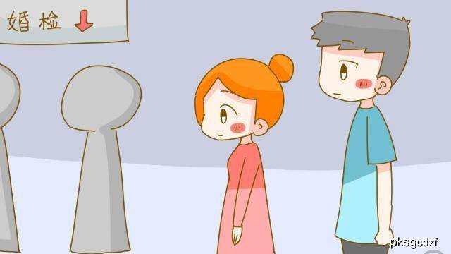 原创备孕两年就是怀不上，是先查“油路”，还是先查“电路”？