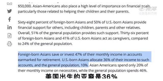 美国人口不到四亿_美国人口