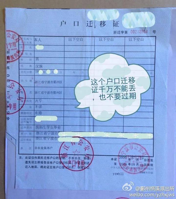 西安理工大学高科学院@全体毕业生,务必处理好这几个事情