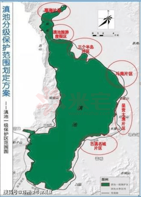 金利镇人口加上外地人_人口老龄化图片