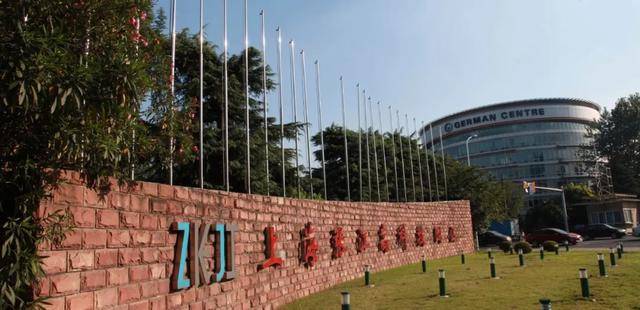 美股暴跌，A股居然抗住了！难道是因为注册制？