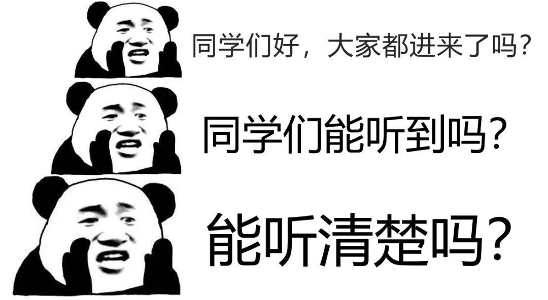 ddb28030db2f440cb31b2c9ca8c18476.jpeg