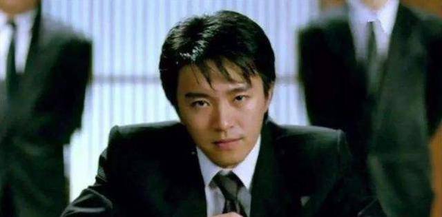 张艺谋谈周星驰视频 e08760f98fed4956bcb4f447f2c3515e.jpeg