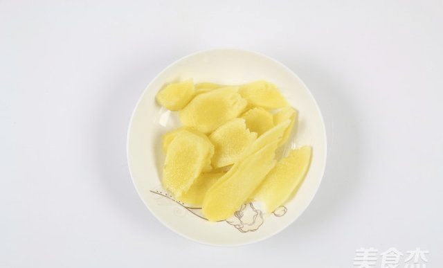 fe02a8ac8dac40668365a01d0e0d2f68.png