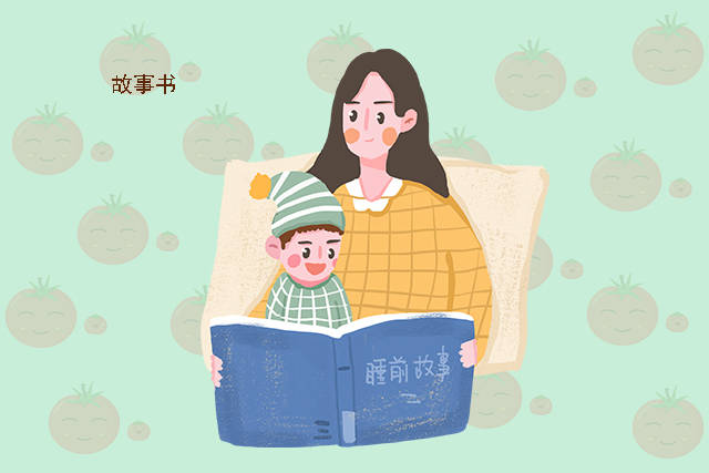 宝宝|家长别再给宝宝用了，浪费钱还坑娃这四样婴幼儿产品已上黑名单