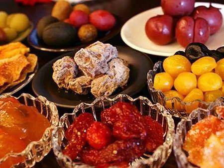 脂肪酸|别再给孩子吃了首个儿童零食标准出炉！6类被国家列入“黑名单”的零食