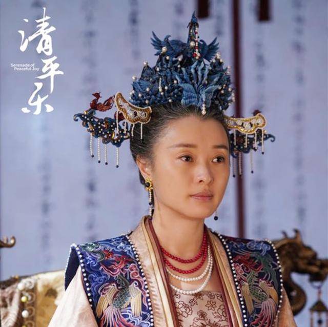 清平乐宋仁宗刘太后内斗十年父母的控制欲到底有多可怕