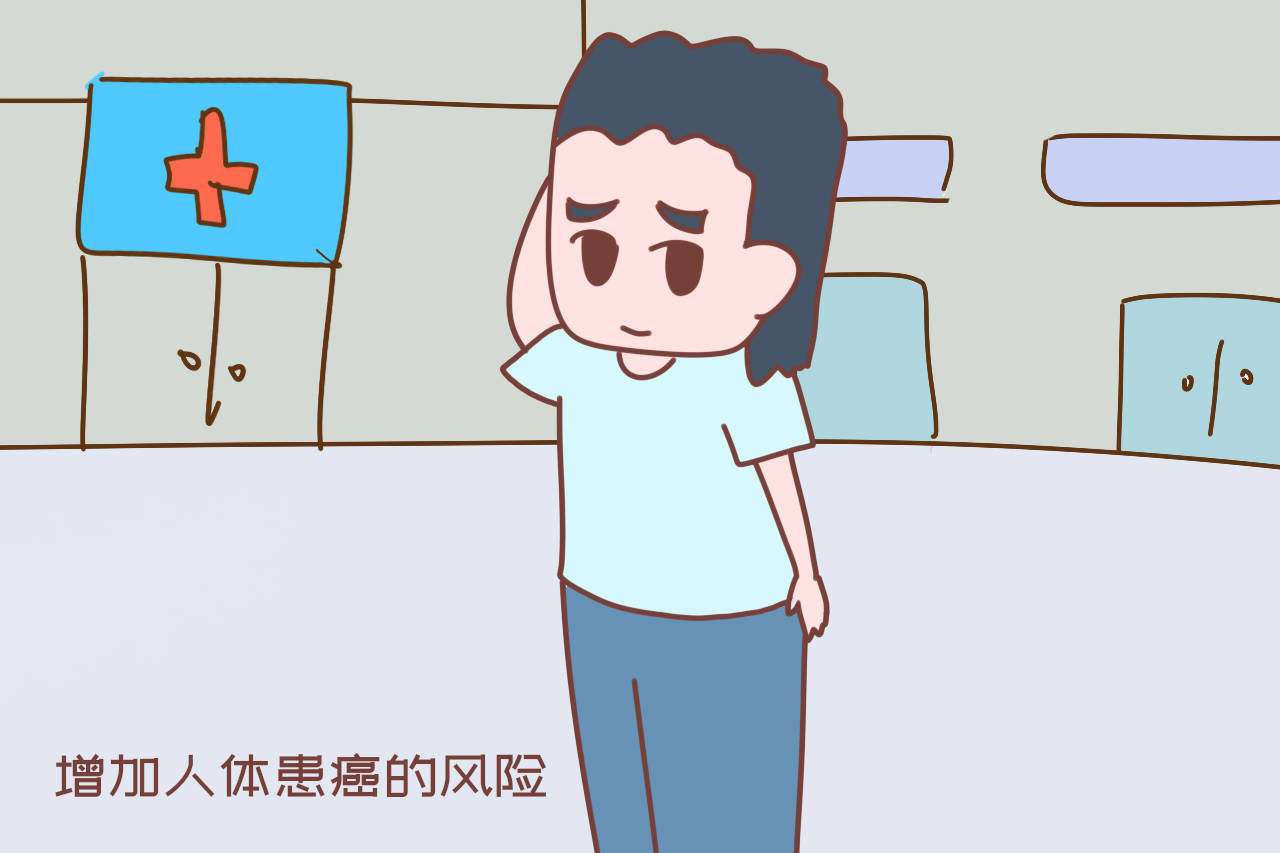 孩子|家长看完放心2020年最新研究证明:孩子最佳身高不是一米八