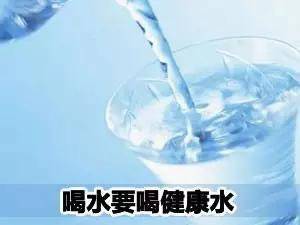 552f59db71484c8682420f631c75ac08.jpeg