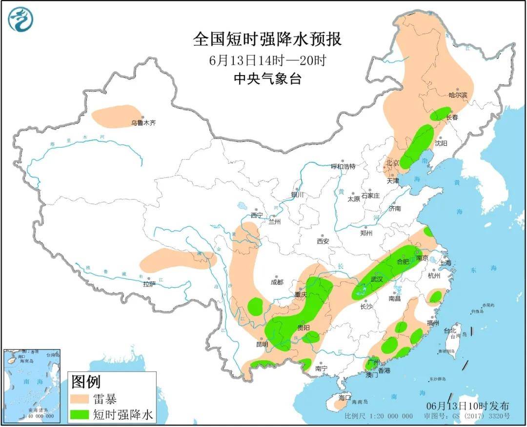 吉林省白山市人口流失问题_吉林省白山市