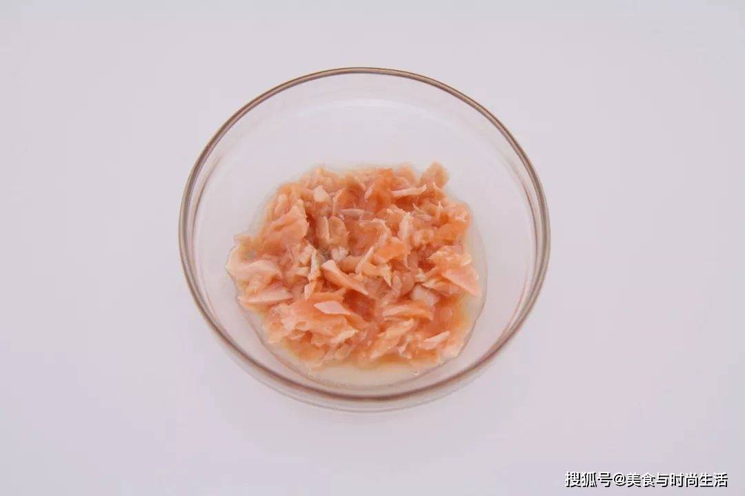 5ad9cf8c86b54b099fb30d74995cb290.jpeg