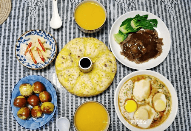 不上火的健康早餐 71bd20623cac4296a9470cef655e122d.png