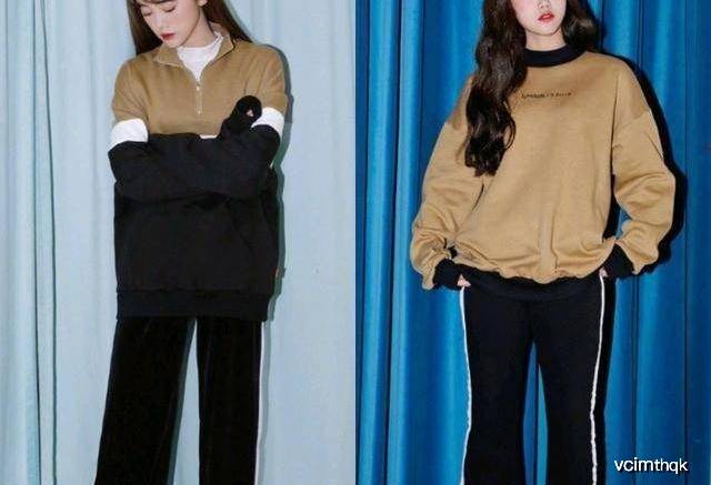 怎么学习化妆穿搭 7789ba73fe744d128ee1a9c95428eb84.jpeg