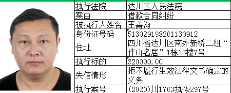 身分证号码有几位数_号多少位数_号码15位数什么含义