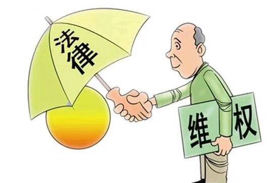 国金期货是正规期货吗？正规靠谱吗?亏损被骗惨痛经历!，国金期货怎么样 知乎？