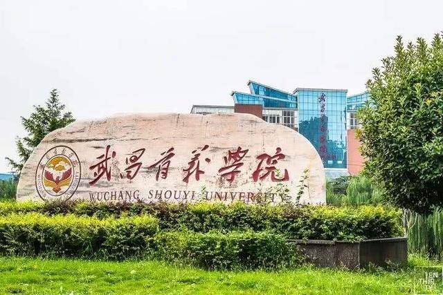 原创它是民办大学中的尖子生，近千人考上公务员，法考过关率40％
