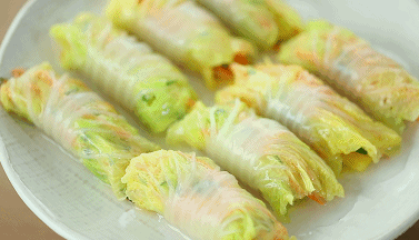 白菜价不再是白菜价 05527c6828bc492f8d020b23e4da5f2c.png