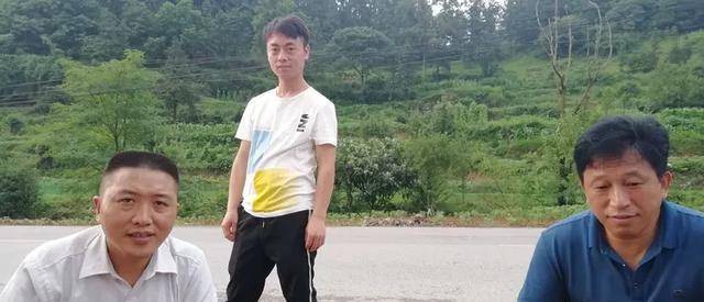 贵州县城人口排名2020_贵州大方县城图片(2)