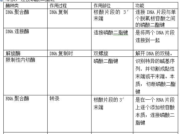 如何成为学霸的高中学习方法 0c2b5e9bdb94489aa944c18275171858.jpeg