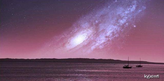 啥时候能看见银河 1ae03ff4d93746cf806f058f9b1d03ff.jpeg